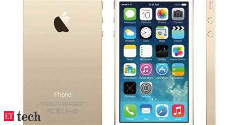 Bid To Shore Up Sales Apple Slashes Prices Of Indian Bestseller Iphone