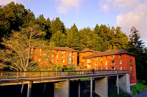 Humboldt Students Struggle To Find Housing The Lumberjack