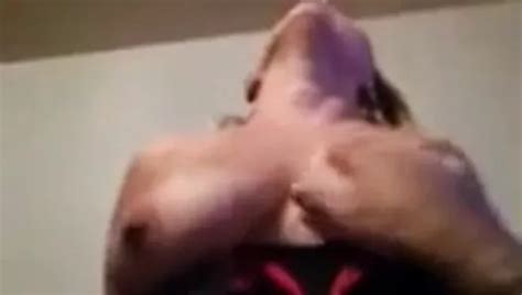 Bander Porn Videos XHamster