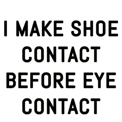 by Ilesanmi seun on seunilesanmi85 | How to make shoes, Online ...