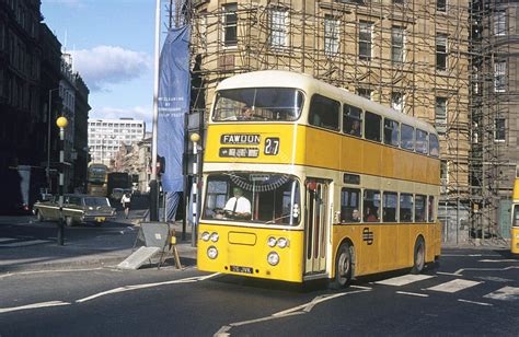 The Transport Library Tyne And Wear Leyland PDR1 1 26 26JVK At