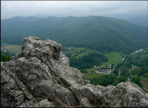 Hocking College Outdoor Pursuits: Trips for Spring 2011