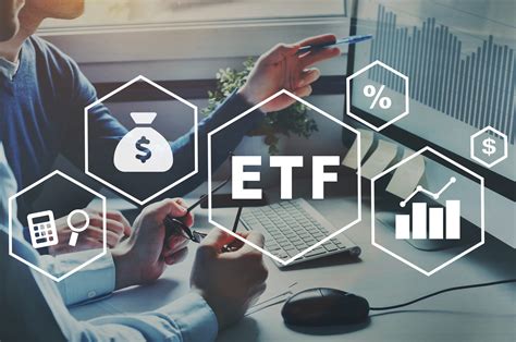 ETFs Pros and Cons - ausdemhamsterrad.at