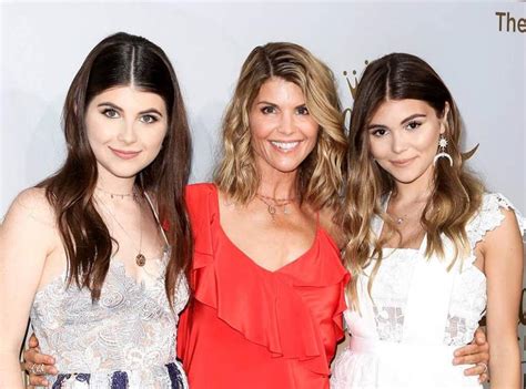 Lori Anne Loughlin Bio Age Net Worth Controversy And Facts