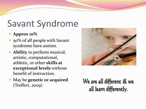 Ppt Dsm Iv Autism Spectrum Disorders Then Powerpoint Presentation Free Download Id 1968069