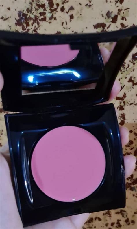 Jafra Cream Blush Kesehatan Kecantikan Rias Wajah Di Carousell