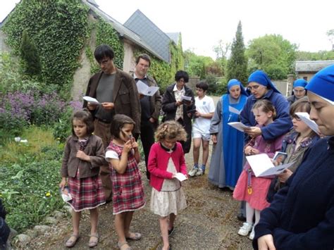 Festejos por canonización de S Juan Pablo Magno y S Juan XXIII en