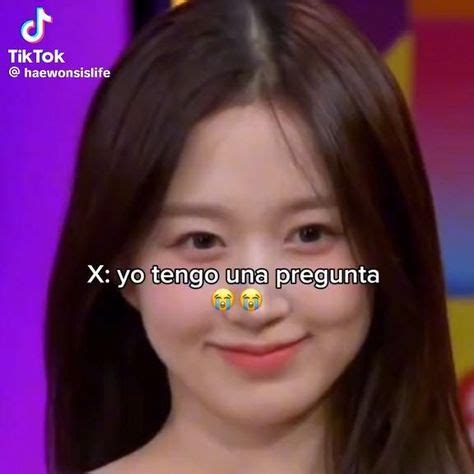 Pin De Sam 0000 En Pines Creados Por Ti Shinne Kpop Imagenes