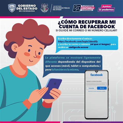 Policía Cibernética emite recomendaciones para proteger tus redes