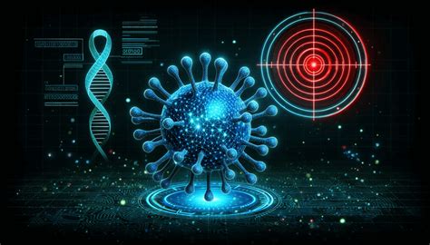 Concepts De Sécurité Des Systèmes Dinformation