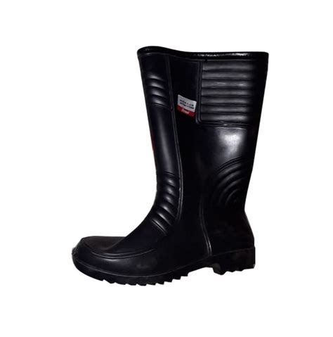 Paragon Safety Gumboots For Construction Size 10 At Rs 440 Pair In