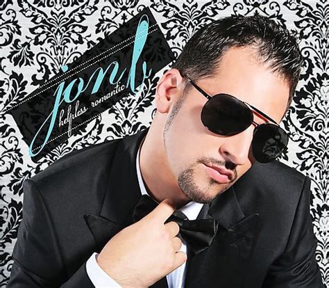 Jon B Jon B Photo 15528602 Fanpop