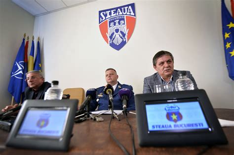 EXCLUSIV Uimitorul contract al lui Lăcătuș la Steaua clauza de