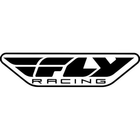 Fly-Racing-Logo – Boulder Creek Outdoor Sports