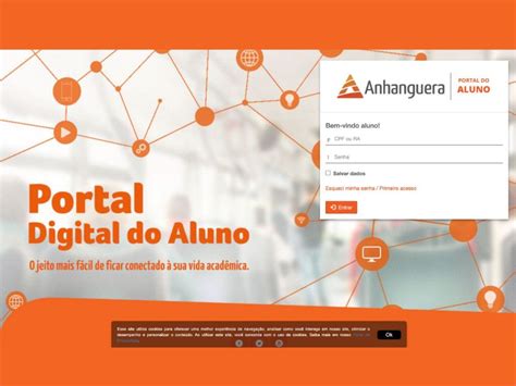 Arquivos Portal Do Aluno Cursos Onlines