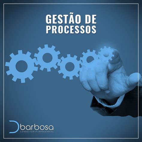 Est Precisando Organizar Sua Empresa Melhorar A Produtividade E A