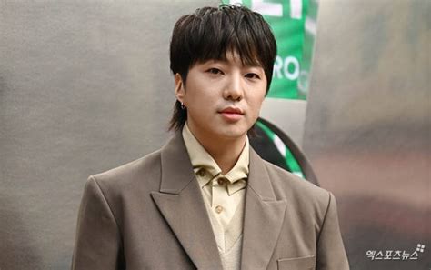 말뚝박을 거니위너 강승윤 우수 훈련병 씩씩한 근황