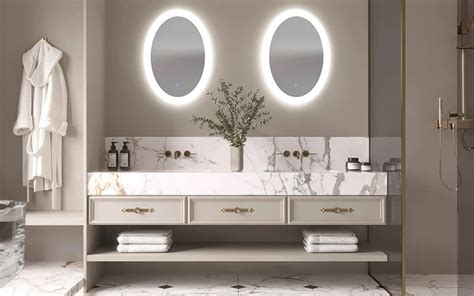 Hottest Bathroom Trends For 2023 Hcj Magazine