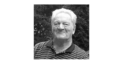 Robert Cooper Obituary 2019 York Region Ontario York Region News