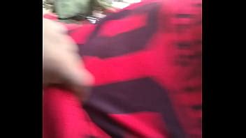 Follando A Mi Perra Blanca Afuera XVIDEOS