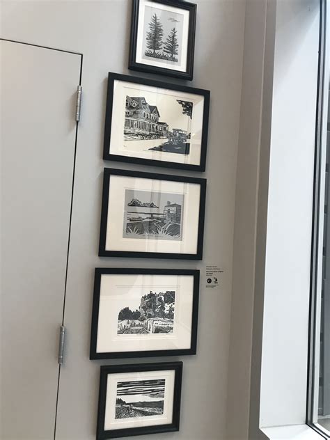 art prize in grand rapids 10