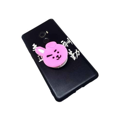 Jual Popsocket Bts Bt Pop Socket Karakter Bt Bts Popsocket Bt