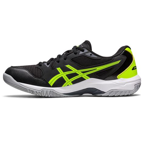 Ripley ZAPATILLAS ASICS PARA HOMBRE GEL ROCKET 10