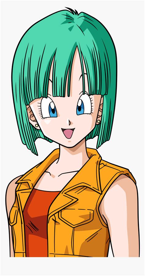 Bulma Dbz Hot Sex Picture