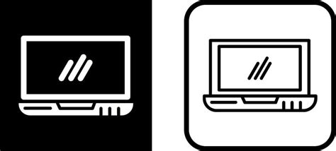 Computer Black And White Vector Art, Icons, and Graphics for Free Download