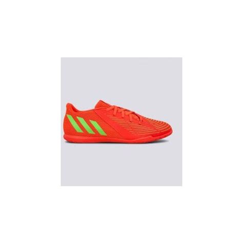 Adidas muške patike predator EDGE 4 in sala m GZ5691 ePonuda