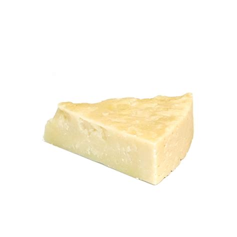 Pecorino Romano 18 Months DOP (300g) – Dough & Grocer