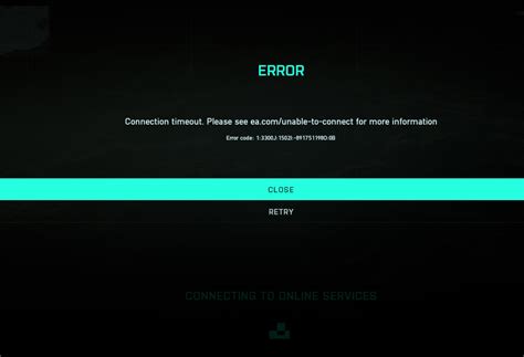 Solved Unable To Connect 28 Feb 2023 Solved Answer Hq