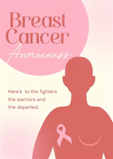 Breast Cancer Warriors Favicon Brandcrowd Favicon Maker