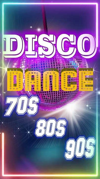 Nonstop Disco Dance 90s Hits Mix Greatest Hits 90s Dance Songs Best Disco Hits Of All Time