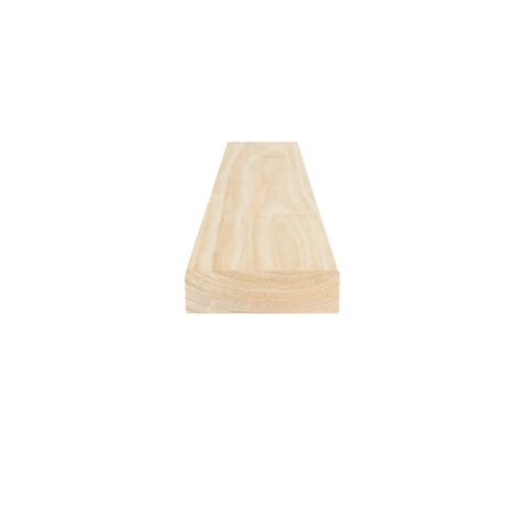 mm  mgp structural pine bunnings australia