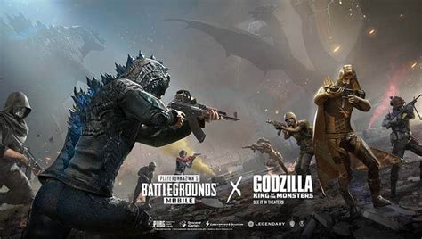 Game Battle Royale Android Terbaik Dafunda