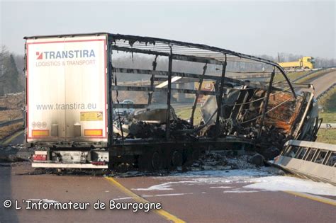 Trois Morts Sur La Rcea Les Circonstances De L Accident Sont Encore