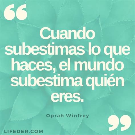 100 Frases De Autoestima ALTA Y POSITIVA Para Inspirarte