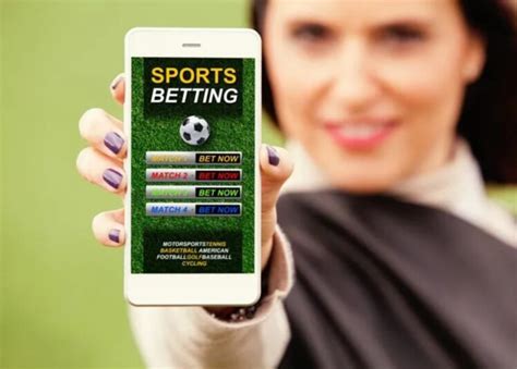 Are Women More Successful In Sports Betting Than Men The Frisky