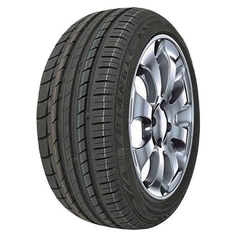 Pneu Aro 17 205 50 R17 Triangle Th201 93w Pneu Para Carro Magazine