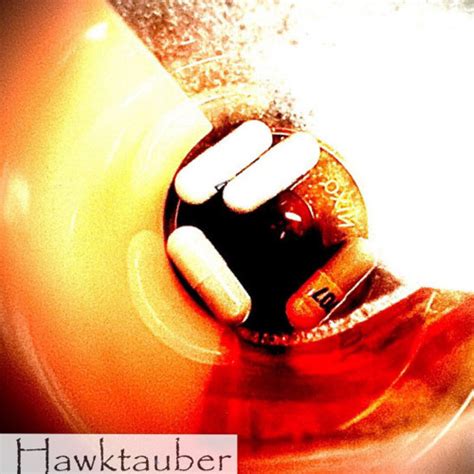 Stream Free Nano X Fuck Britney Griner By Ihakfaagwdm Listen Online For Free On SoundCloud