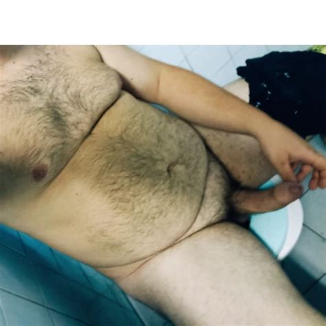Chubby Horny Boy Gay Amateur Porn Feat Horny Chubby Boy XHamster