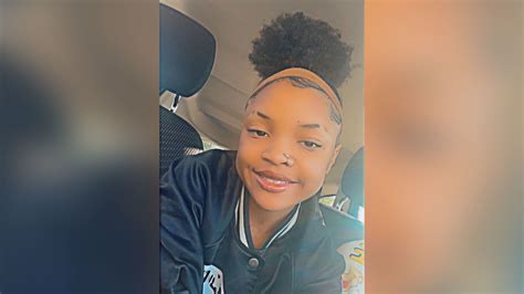 12 Year Old Texas Girl Missing For More Than Week Found Police Say Houston Style Magazine