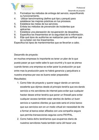 Evidencia Final Ciencias Jordfan PDF