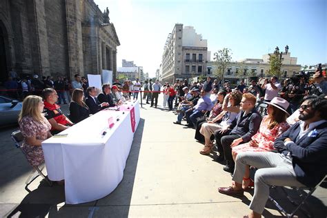 Gobierno De Guadalajara On Twitter Autoart Ferrari Es El Museo