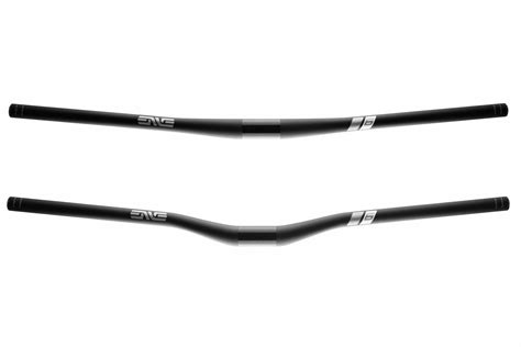 The Best Mountain Bike Handlebars- Mtbr.com