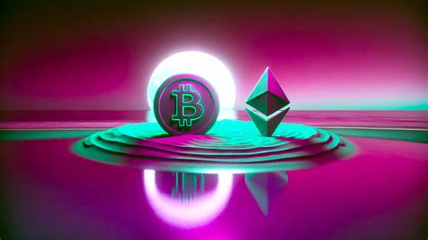 Altcoins Could Surge In Price After Bitcoin And Ethereum Rallies This