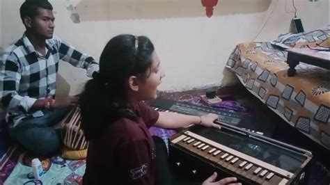 Raag Kedar Chota Khayal Soch Smjh Mann Meet Piyarwa Sachi Jain Upadhi