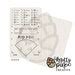 Dice Baseball Gameboard Svg Dice Baseball Game Board Laser Cut File