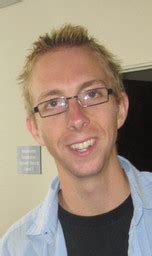 More On Sex ChristianToday Australia